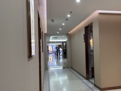 -厦门美莱整形美容医院