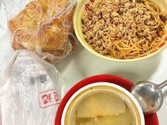 -小罗子汤店(大士院总店)