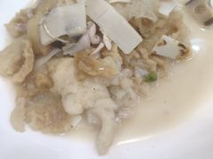 -广迎居老正兴菜馆