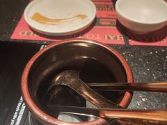 -牛New寿喜烧(金茂览秀城店)