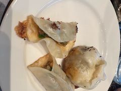 -青岛海天大酒店·1988全日餐厅