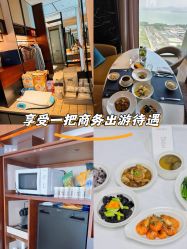 -圣贝拉母婴护理中心(深圳莱佛士店)