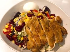 -打趸BTC·Breaktime cafe(北京路店)