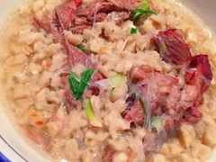 -老孙家饭庄·非遗(东关店)