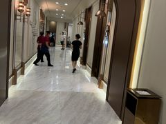 -小八仙·八方(移民广场店)