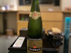 -广州威珀斯酒店