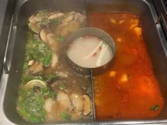 -新辣道鱼火锅(航天万源店)