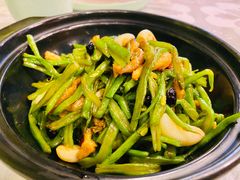 -金家老三饭庄(常营店)
