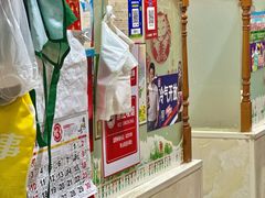 -超越海鲜屋(飞龙物业店)