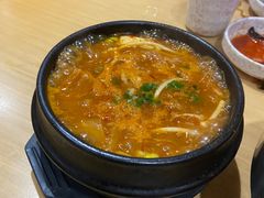 -汤W城市微度假(仓山店)