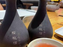 -龙头烤羊排•烤全羊•精酿扎啤(厦滘店)