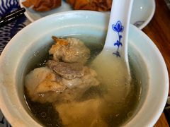 -毛仔特色小吃(御窑厂店)