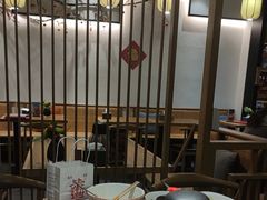 -湘味淳(千禧街店)
