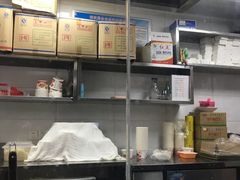 -武汉热干面(宜昌东站店)