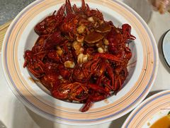 -小胖龙虾(花园街店)