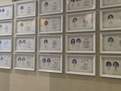 -武汉大学附属爱尔眼科医院(湖北总院)