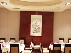 包厢-文杏酒楼(一品天下店)