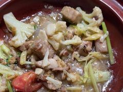 -202特色排档(五缘湾店)