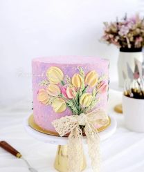 -忆江南婚礼策划(姑苏店)