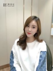 -阿玛仕