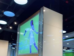 -813芭依珊 BAESAn(皇冠十畝地店)