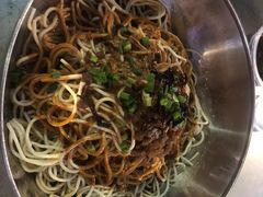 -一棠龙虾•王牌虾球(楚河汉街店)
