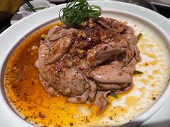 -湖锦酒楼·32年地道湖北菜(光谷店)