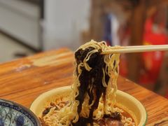 -谭记水煮总店