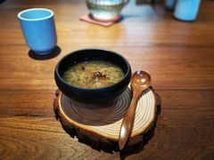-天水蔬食料理(树德之光店)