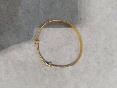 -久久金管家·黄金首饰回收(北京公益西桥华联店)