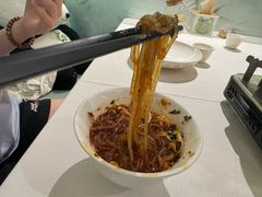 -眉州东坡·熊猫主题餐厅(枫蓝店)