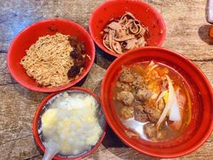 -丽丽水煮(顺外路店)