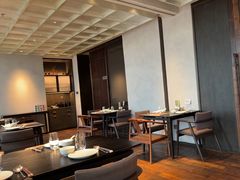 -苏帮袁·竹(北京坊店)