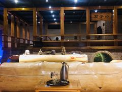 -沐泷泉(南风大剧院店)