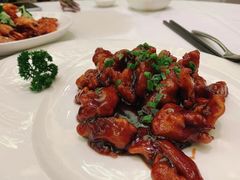 -知味观(湖滨总店)