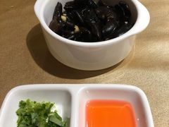 -翅爷家煲仔翅