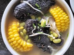 -乐禧母婴全自营月嫂(宝山店)