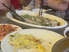 -晓琦农家菜馆·地道农家菜