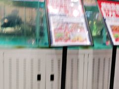 -辣得叫湘菜(四明店)