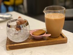-鹿港小镇(黄金店)