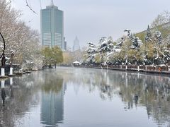 -环城公园