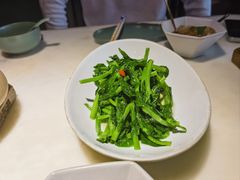 -锦府盐帮·李宅(领展购物广场中关村店)