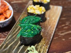 -熊藏居酒屋(kkone店)