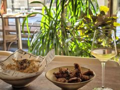 -Blac+Blac(中海环宇荟店)