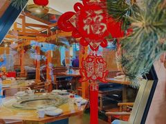 -好灶头妈妈菜·千岛湖柴火鱼餐厅(桐庐店)