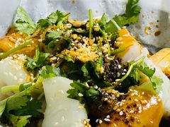 川味香辣猪肠粉-颓记茶餐厅(美景总店)