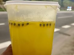 -川中故事·成都老火锅(东书房店)