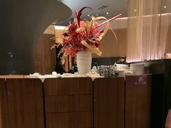 -奉天小馆·非遗东北菜(济南万象城店)
