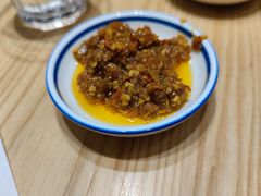 -潮巷·老潮汕美食集市(欢乐港湾店)