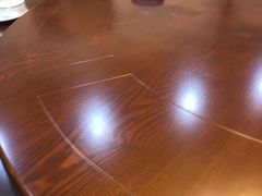 -五谷粮煎饼卷大葱(景星店)